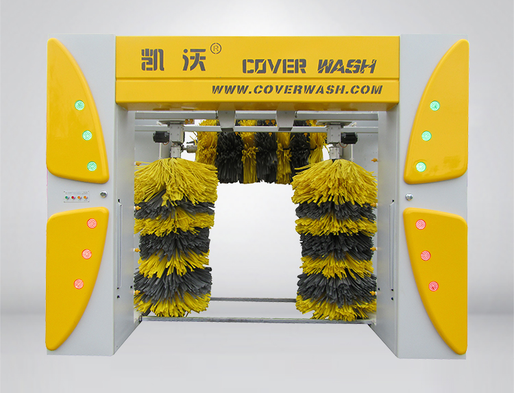 加油站洗車(chē)機(jī).jpg